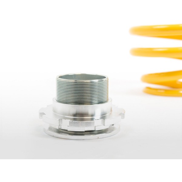 FK coilover kit sports suspension BMW 3 series E46 Limo Touring 1998 2005