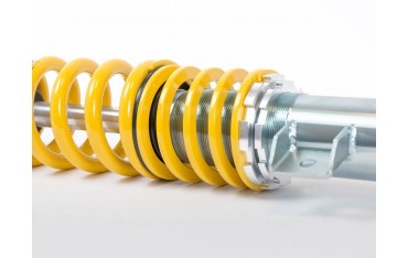 FK coilover kit sports suspension BMW 3 series E46 Coupe 1999 2006