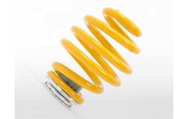 FK coilover kit sports suspension BMW 3 series E46 Coupe 1999 2006