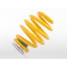 FK coilover kit sports suspension BMW 3 series E46 convertible 2000 2007