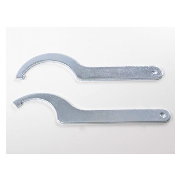 FK coilover kit sports suspension Seat Ibiza 6L 2002 2008