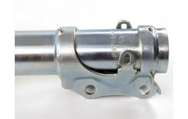 FK coilover kit for Skoda Fabia type 6Y 2000 2007