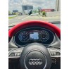 Cuadro de mandos digital Audi Q3 2012 - 2018 12,5″ Linux con Miracast TR4414