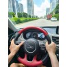 Cuadro de mandos digital Audi Q3 2012 - 2018 12,5″ Linux con Miracast TR4414