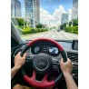 Audi Q3 2012 - 2018 12.5″ Digital Dashboard Linux with Miracast TR4414