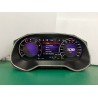 Seat Leon 2013 - 2018 12.5″ Digital Dashboard Linux with Miracast TR4415
