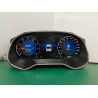 Cuadro de mandos digital Seat León 2013 - 2018 12,5″ Linux con Miracast TR4415