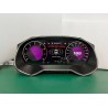 Cuadro de mandos digital Seat León 2013 - 2018 12,5″ Linux con Miracast TR4415