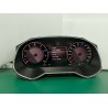 Cuadro de mandos digital Seat León 2013 - 2018 12,5″ Linux con Miracast TR4415