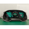Cuadro de mandos digital Seat León 2013 - 2018 12,5″ Linux con Miracast TR4415
