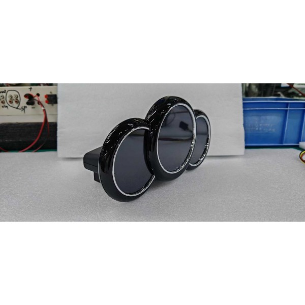 Pantalla cuadro mandos digital Mini R60  R61  F54  F55  F56  F57  F60 TR4163