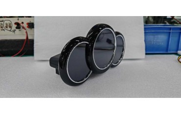 Pantalla cuadro mandos digital Mini R60  R61  F54  F55  F56  F57  F60 TR4163