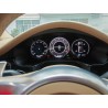 Cuadro de mandos digital Porsche Panamera TR4416 – 12,5″ Linux 2010–2016 con Miracast