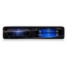 Pantalla táctil doble de 12.3 pulgadas Mercedes Benz Clase E W213 (2017-2019) Android 13 TR4417