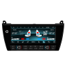 Pantalla climatizador BMW Serie 5 F10 10,25" TR4422