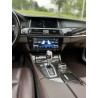 BMW 5 Series F10 Climate Control Screen 10.25" TR4422