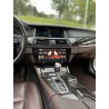 BMW 5 Series F10 Climate Control Screen 10.25" TR4422