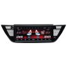 BMW X3/X3M, X4/X4M, M5, 5 Series, 6 GT Climate Control Screen 8.8" TR4423