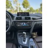 BMW 3 Series G20/G21 & 4 Series G22/G23 Climate Control Screen 8.8" TR4424