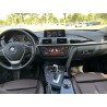 BMW 3 Series G20/G21 & 4 Series G22/G23 Climate Control Screen 8.8" TR4424