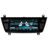 BMW 3 Series G20/G21 & 4 Series G22/G23 Climate Control Screen 8.8" TR4424