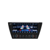 Pantalla climatizador BMW X1 (2016–2022) 8,8" TR4425