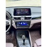 BMW X1 (2016–2022) Climate Control Screen 8.8" TR4425