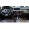 BMW X5 (2014–2018) Climate Control Screen 10.25" TR4426