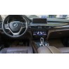BMW X5 (2014–2018) Climate Control Screen 10.25" TR4426