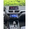 BMW 1 Series (2016–2023) Climate Control Screen 8.8" TR4427