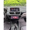 BMW 1 Series (2016–2023) Climate Control Screen 8.8" TR4427