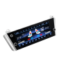 BMW 5 Series GT (2010–2017) Climate Control Screen 10.25" TR4428