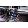 BMW 5 Series GT (2010–2017) Climate Control Screen 10.25" TR4428