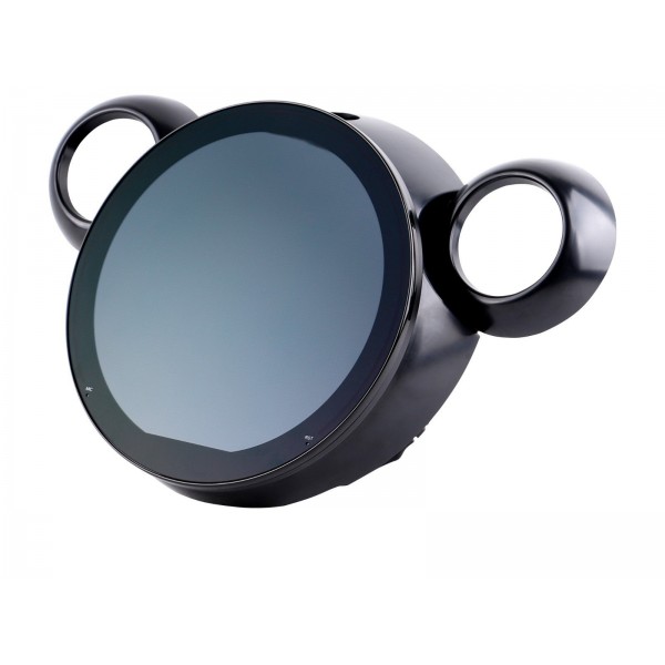 Navegador GPS Mini 2007-2013 (R55, R56, R57, R58, R59, R60, R61) Android 14, pantalla 11,7 pulgadas, referencia TR4429