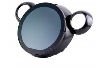 Navegador GPS Mini 2007-2013 (R55, R56, R57, R58, R59, R60, R61) Android 14, pantalla 11,7 pulgadas, referencia TR4429