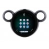 Navegador GPS Mini 2007-2013 (R55, R56, R57, R58, R59, R60, R61) Android 14, pantalla 11,7 pulgadas, referencia TR4429