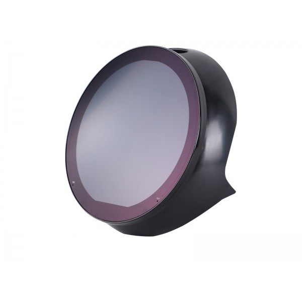 GPS Navigation System Mini 2014–2023 (F54, F55, F56, F57, F60) Android 14, 11.7-inch screen – TR4431