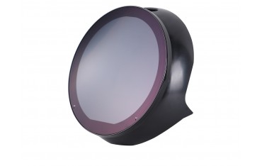 Navegador GPS Mini 2014–2023 (F54, F55, F56, F57, F60) Android 14, pantalla 11,7 pulgadas – TR4431