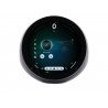 GPS Navigation System Mini 2014–2023 (F54, F55, F56, F57, F60) Android 14, 11.7-inch screen – TR4431