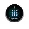 Navegador GPS Mini 2014–2023 (F54, F55, F56, F57, F60) Android 14, pantalla 11,7 pulgadas – TR4431