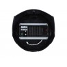 GPS Navigation System Mini 2014–2023 (F54, F55, F56, F57, F60) Android 14, 11.7-inch screen – TR4432
