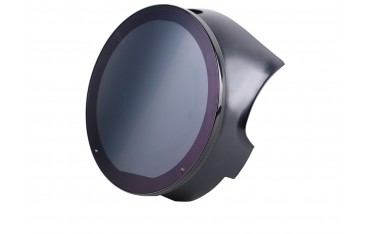 GPS Navigation System Mini 2014–2023 (F54, F55, F56, F57, F60) Android 14, 11.7-inch screen – TR4432