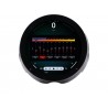GPS Navigation System Mini 2014–2023 (F54, F55, F56, F57, F60) Android 14, 11.7-inch screen – TR4432