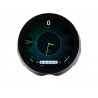 Navegador GPS Mini 2014–2023 (F54, F55, F56, F57, F60) Android 14, pantalla 11,7 pulgadas – TR4432