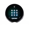 Navegador GPS Mini 2014–2023 (F54, F55, F56, F57, F60) Android 14, pantalla 11,7 pulgadas – TR4432