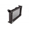 Radio navegador GPS SAAB 9-3 2005-2008 Android 13 TR4439