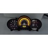 Digital dashboard Porsche 987 Boxster and Cayman 2005 to 2012 12.5″ Linux with Miracast TR4440
