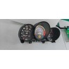 Digital dashboard Porsche 987 Boxster and Cayman 2005 to 2012 12.5″ Linux with Miracast TR4440