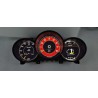Cuadro de mandos digital Porsche 987 Boxster y Cayman 2005 al 2012 12,5″ Linux con Miracast TR4440