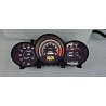 Digital dashboard Porsche 987 Boxster and Cayman 2005 to 2012 12.5″ Linux with Miracast TR4440